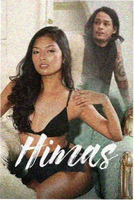 喜剧推荐