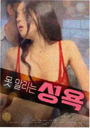 经典喜剧推荐